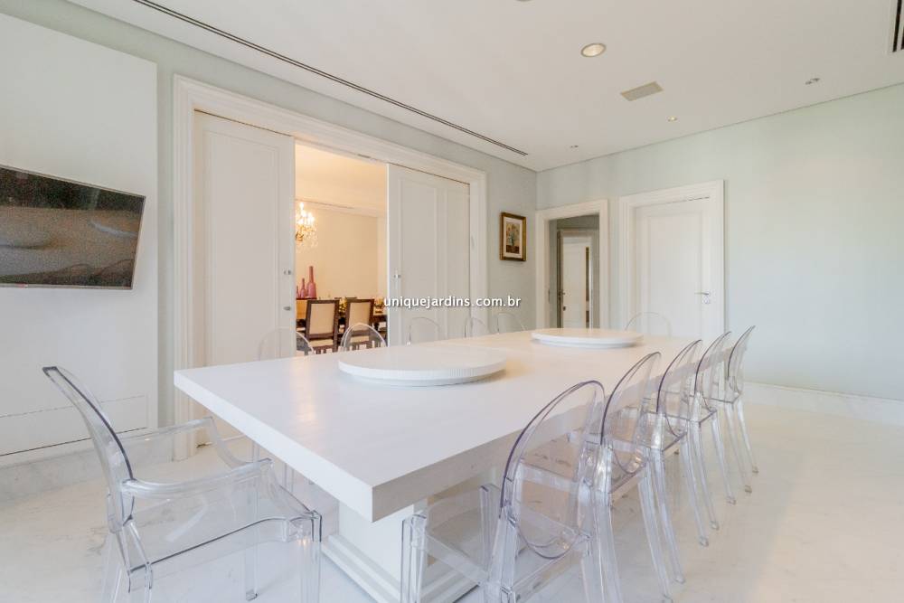 Apartamento à venda na Rua Barão de BocainaHigienópolis - apartamento-higienopolis-sao-paulo-145537-14.jpg