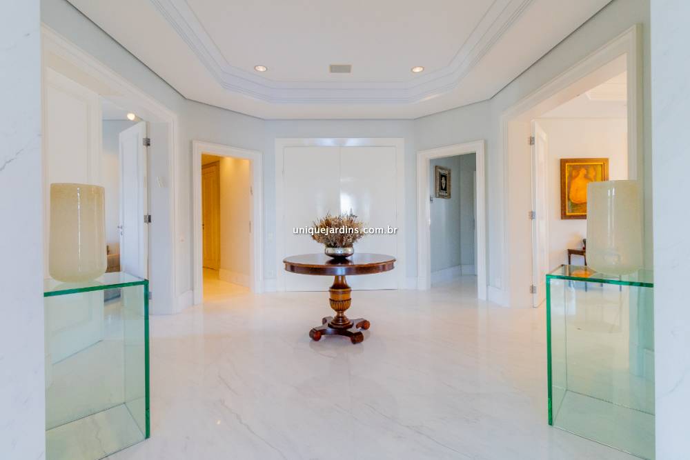 Apartamento à venda na Rua Barão de BocainaHigienópolis - apartamento-higienopolis-sao-paulo-145537-16.jpg