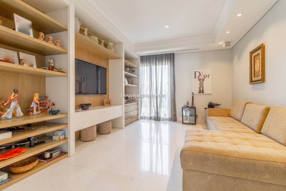 Apartamento à venda na Rua Barão de BocainaHigienópolis - apartamento-higienopolis-sao-paulo-145537-17.jpg