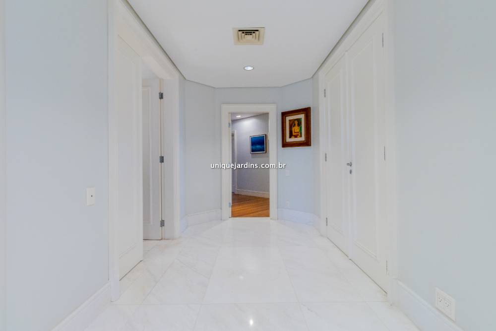 Apartamento à venda na Rua Barão de BocainaHigienópolis - apartamento-higienopolis-sao-paulo-145537-18.jpg