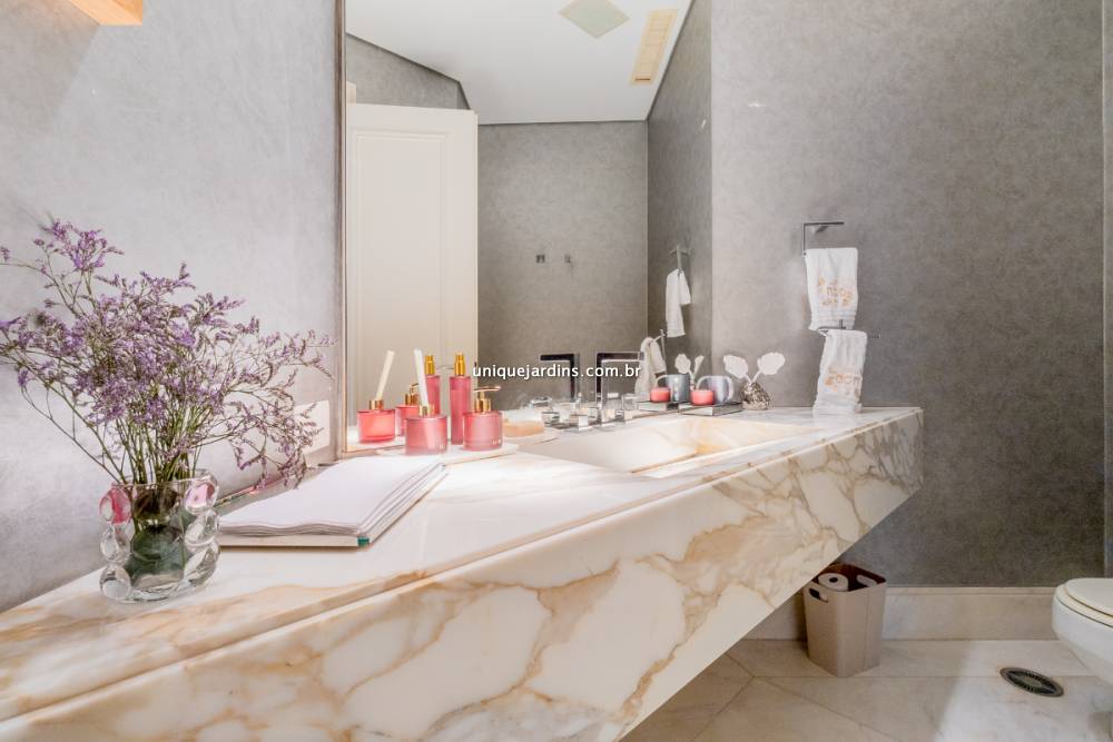 Apartamento à venda na Rua Barão de BocainaHigienópolis - apartamento-higienopolis-sao-paulo-145538-19.jpg