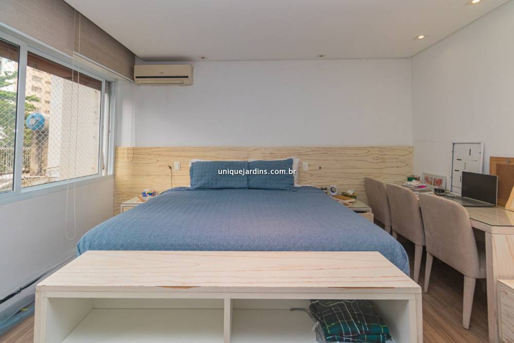 Apartamento à venda na Alameda Ministro Rocha AzevedoJardim América - 999-apartamento-jardim-america-sao-paulo-175827-0.jpg