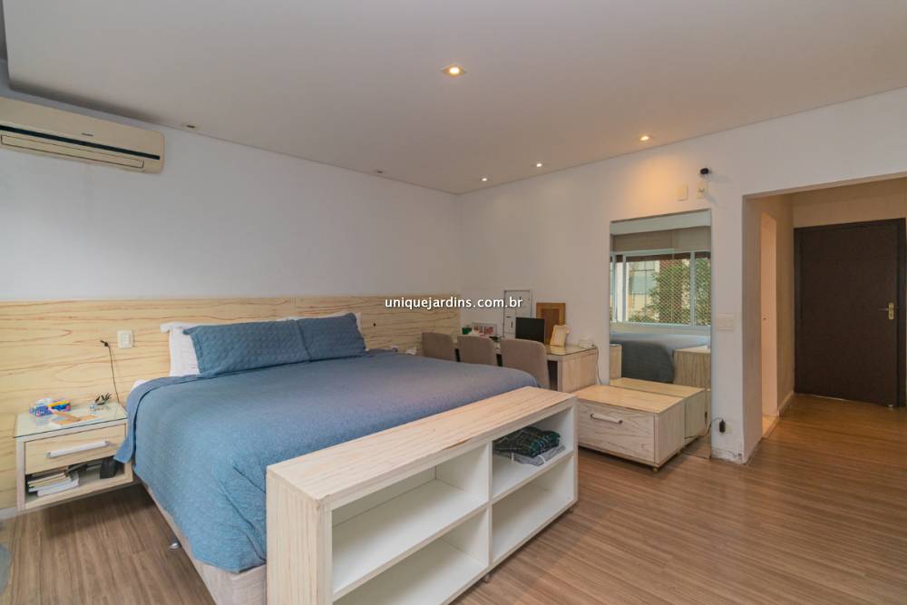 Apartamento à venda na Alameda Ministro Rocha AzevedoJardim América - 999-apartamento-jardim-america-sao-paulo-175827-1.jpg