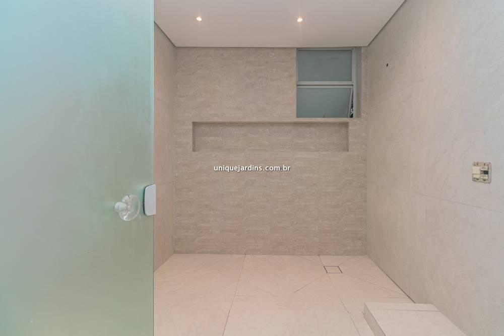 Apartamento à venda na Alameda Ministro Rocha AzevedoJardim América - 999-apartamento-jardim-america-sao-paulo-175827-2.jpg