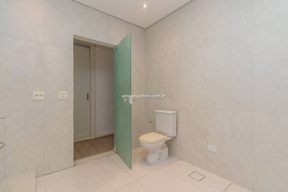Apartamento à venda na Alameda Ministro Rocha AzevedoJardim América - 999-apartamento-jardim-america-sao-paulo-175827-3.jpg
