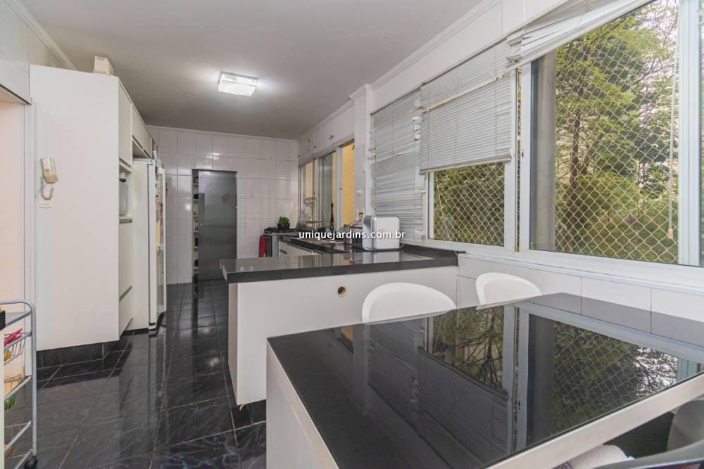Apartamento à venda na Alameda Ministro Rocha AzevedoJardim América - 999-apartamento-jardim-america-sao-paulo-175827-4.jpg