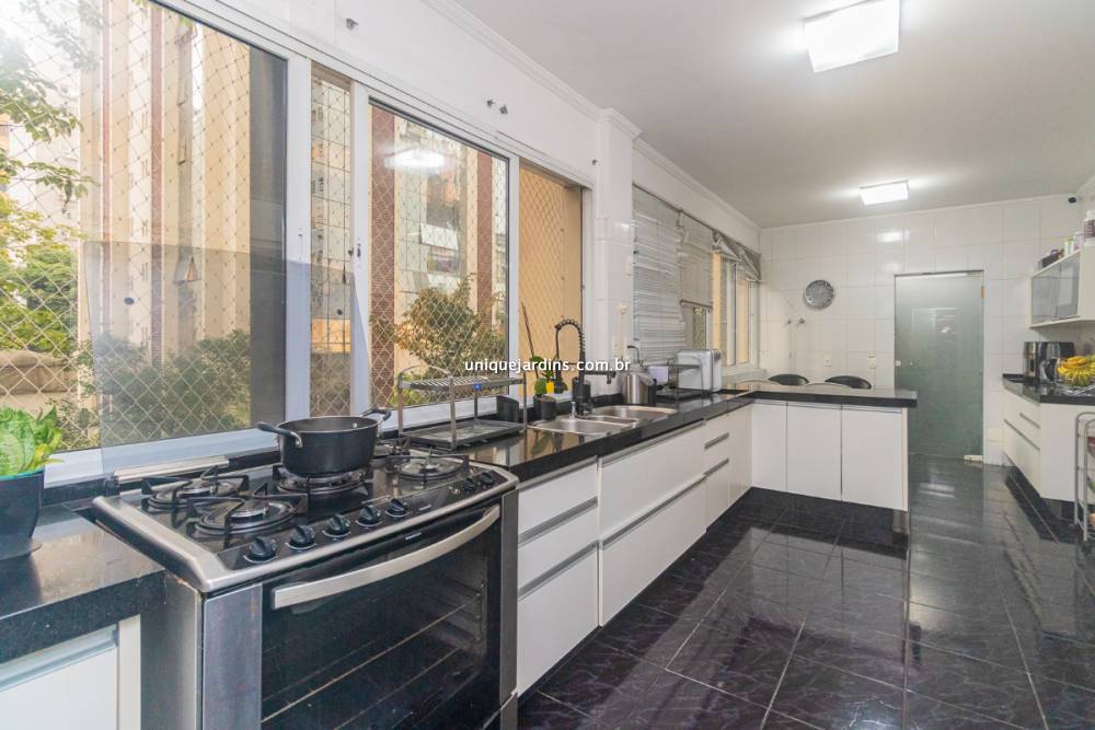 Apartamento à venda na Alameda Ministro Rocha AzevedoJardim América - 999-apartamento-jardim-america-sao-paulo-175828-5.jpg