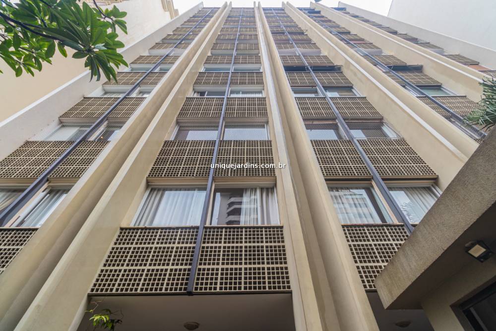 Apartamento à venda na Alameda Ministro Rocha AzevedoJardim América - 999-apartamento-jardim-america-sao-paulo-180010-0.jpg