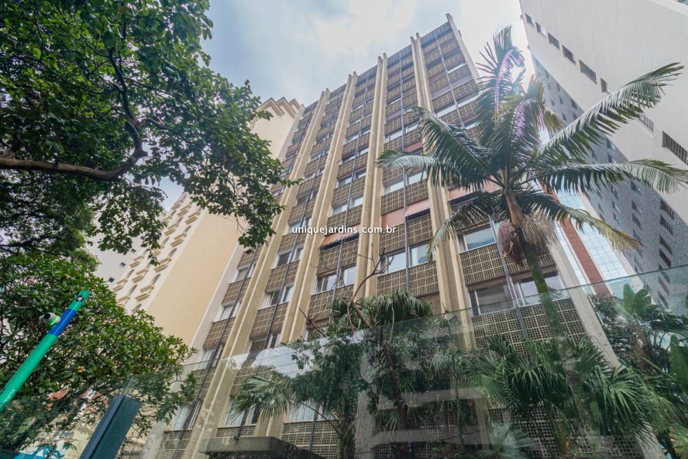 Apartamento à venda na Alameda Ministro Rocha AzevedoJardim América - 999-apartamento-jardim-america-sao-paulo-180011-1.jpg