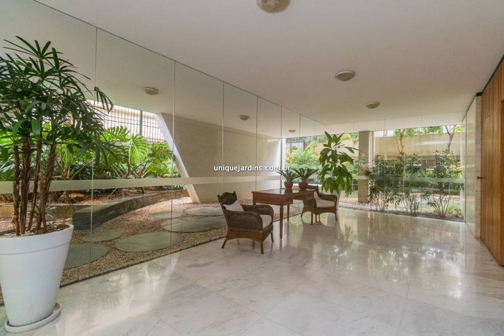 Apartamento à venda na Alameda Ministro Rocha AzevedoJardim América - 999-apartamento-jardim-america-sao-paulo-180011-3.jpg