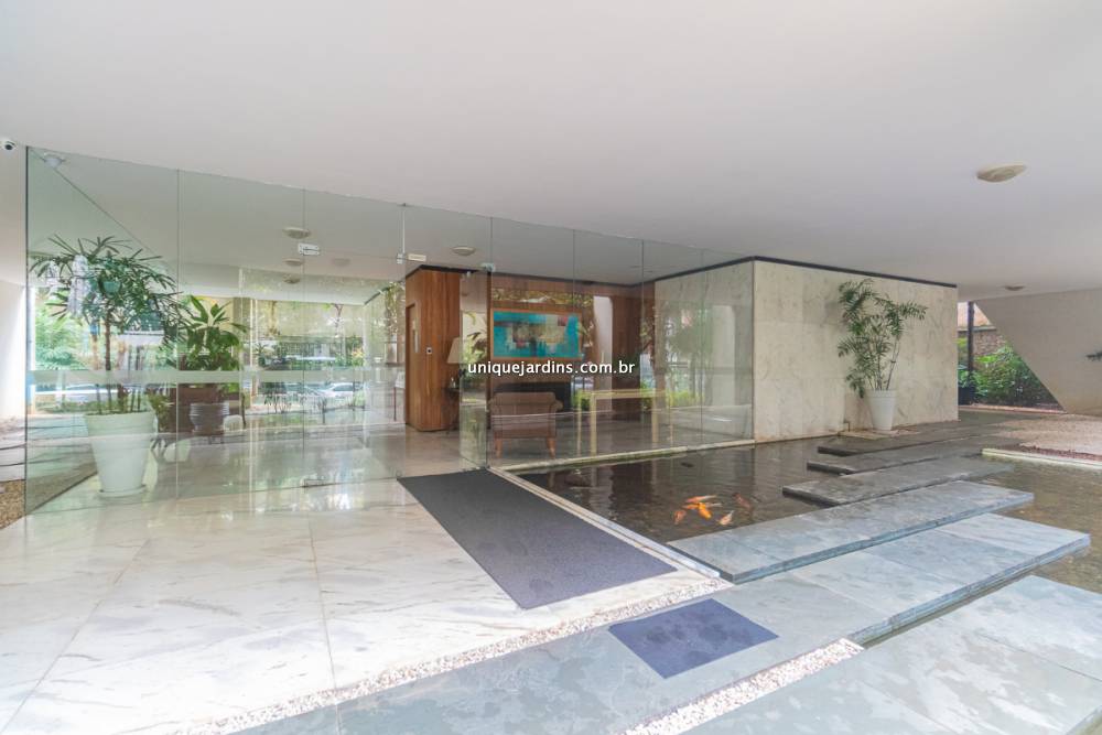 Apartamento à venda na Alameda Ministro Rocha AzevedoJardim América - 999-apartamento-jardim-america-sao-paulo-180011-4.jpg