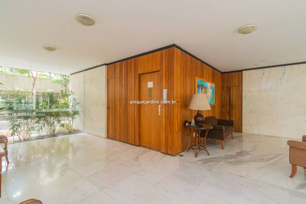 Apartamento à venda na Alameda Ministro Rocha AzevedoJardim América - 999-apartamento-jardim-america-sao-paulo-180012-5.jpg
