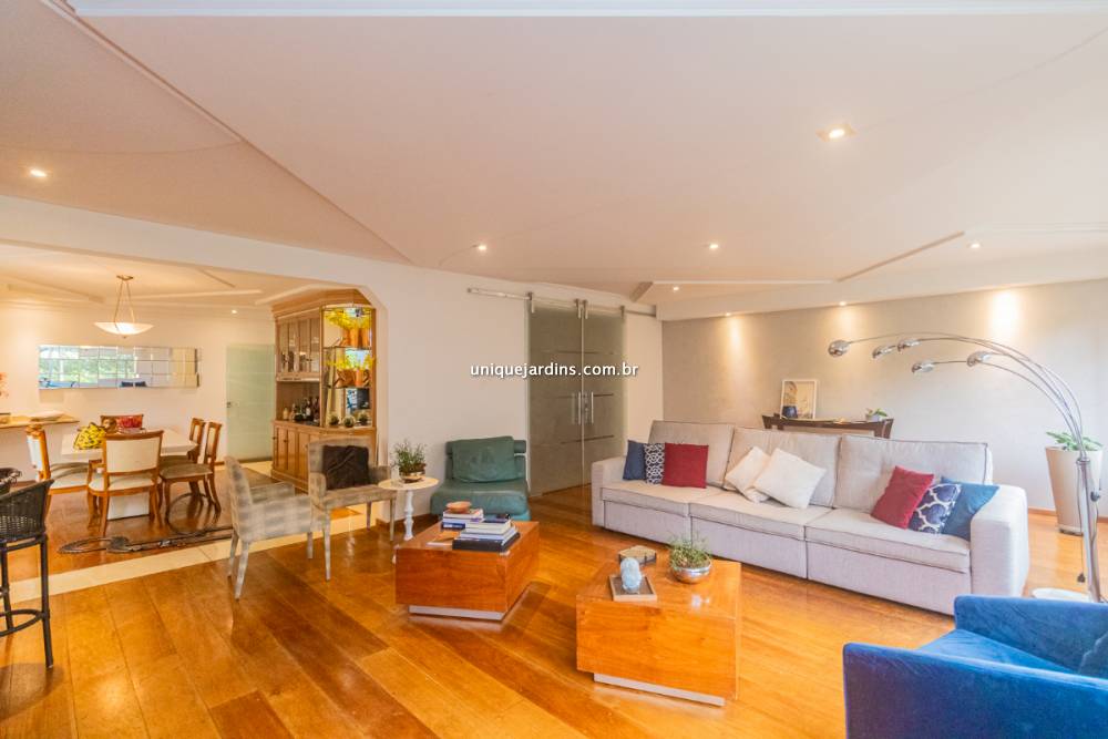 Apartamento à venda na Alameda Ministro Rocha AzevedoJardim América - apartamento-jardim-america-sao-paulo-175807-0.jpg