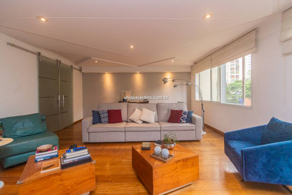 Apartamento à venda na Alameda Ministro Rocha AzevedoJardim América - apartamento-jardim-america-sao-paulo-175807-1.jpg