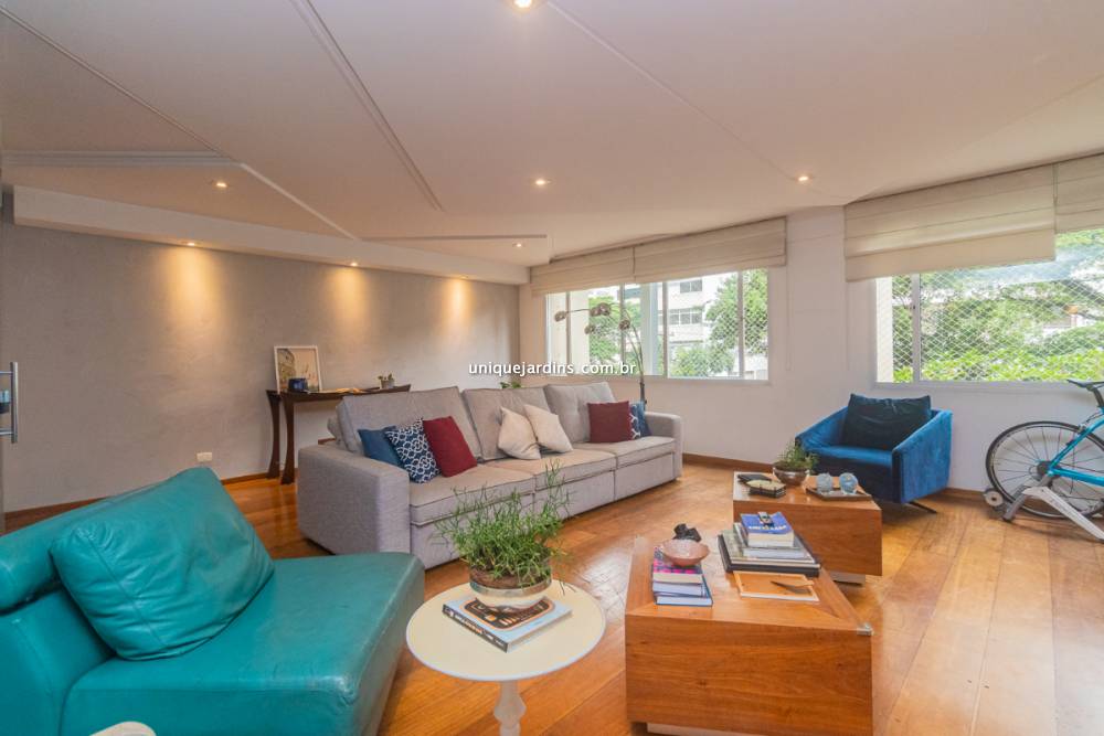Apartamento à venda na Alameda Ministro Rocha AzevedoJardim América - apartamento-jardim-america-sao-paulo-175807-2.jpg