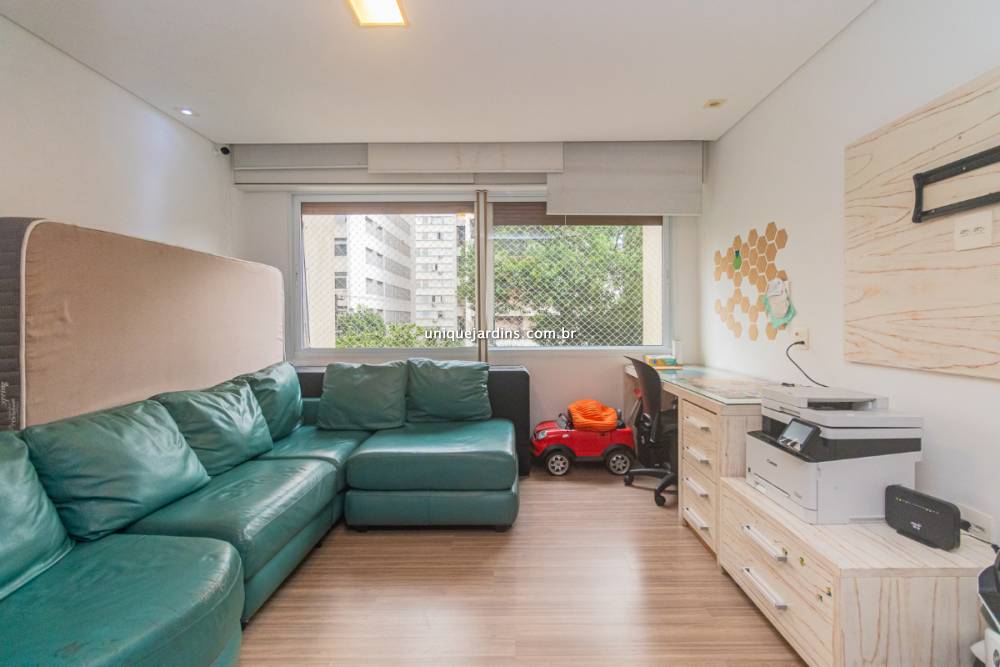 Apartamento à venda na Alameda Ministro Rocha AzevedoJardim América - apartamento-jardim-america-sao-paulo-175808-10.jpg