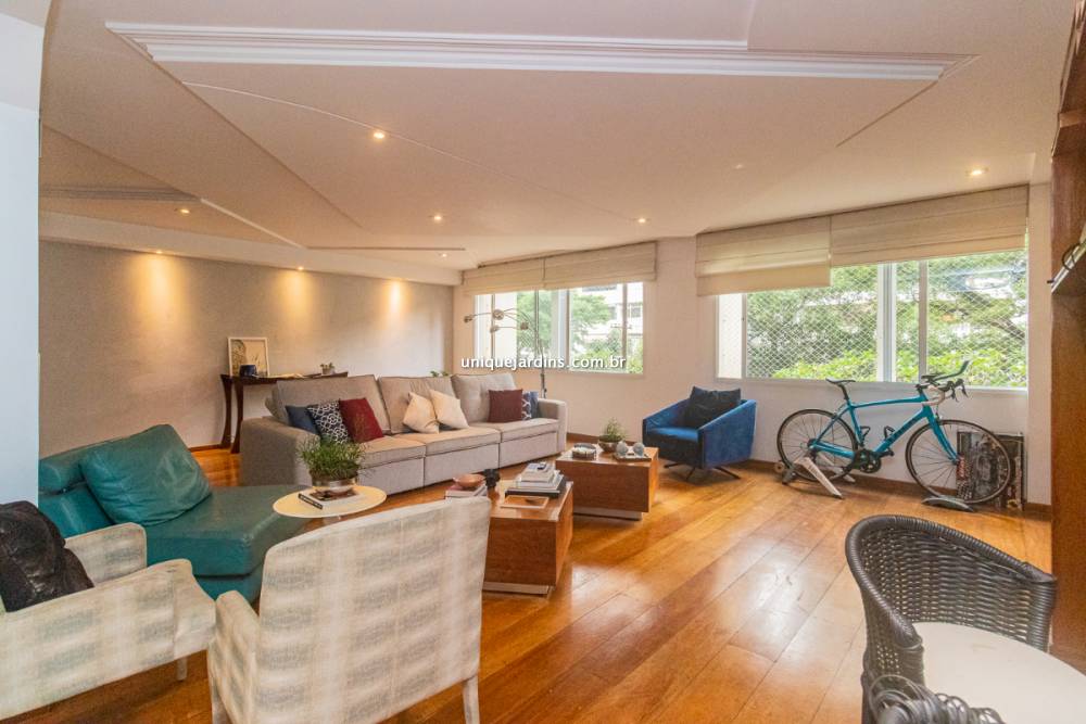 Apartamento à venda na Alameda Ministro Rocha AzevedoJardim América - apartamento-jardim-america-sao-paulo-175808-3.jpg