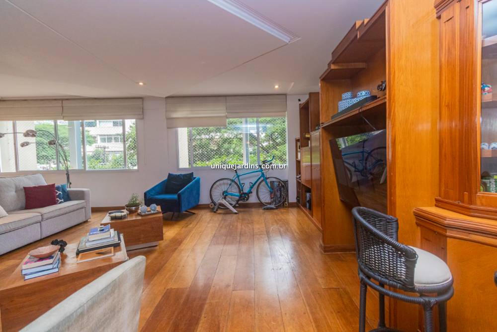 Apartamento à venda na Alameda Ministro Rocha AzevedoJardim América - apartamento-jardim-america-sao-paulo-175808-5.jpg