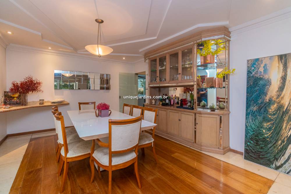 Apartamento à venda na Alameda Ministro Rocha AzevedoJardim América - apartamento-jardim-america-sao-paulo-175808-7.jpg