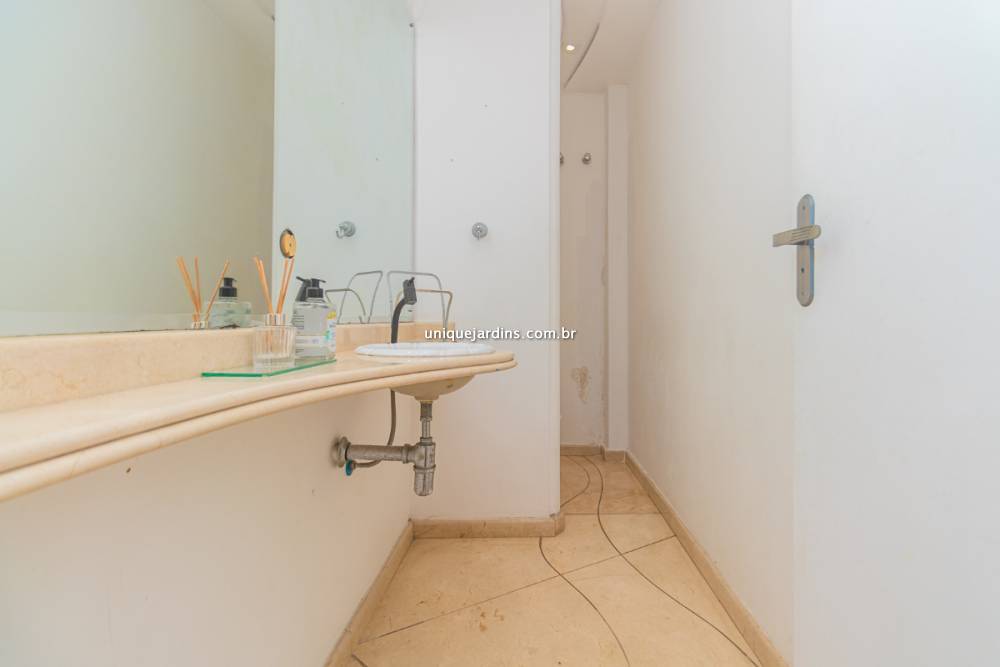 Apartamento à venda na Alameda Ministro Rocha AzevedoJardim América - apartamento-jardim-america-sao-paulo-175808-8.jpg
