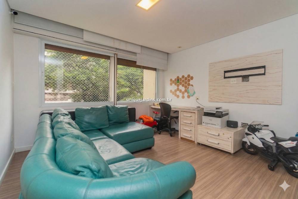 Apartamento à venda na Alameda Ministro Rocha AzevedoJardim América - apartamento-jardim-america-sao-paulo-175808-9.jpg