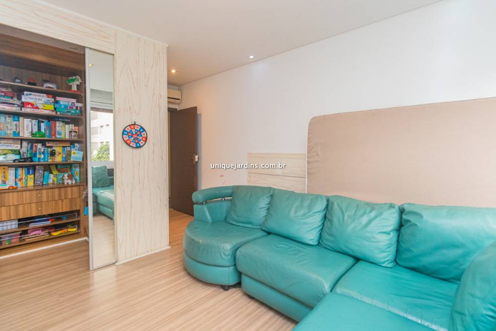Apartamento à venda na Alameda Ministro Rocha AzevedoJardim América - apartamento-jardim-america-sao-paulo-175809-11.jpg