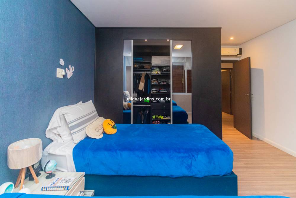 Apartamento à venda na Alameda Ministro Rocha AzevedoJardim América - apartamento-jardim-america-sao-paulo-175809-13.jpg
