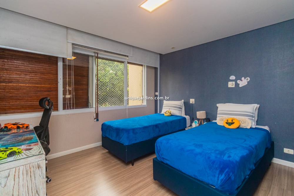 Apartamento à venda na Alameda Ministro Rocha AzevedoJardim América - apartamento-jardim-america-sao-paulo-175809-14.jpg