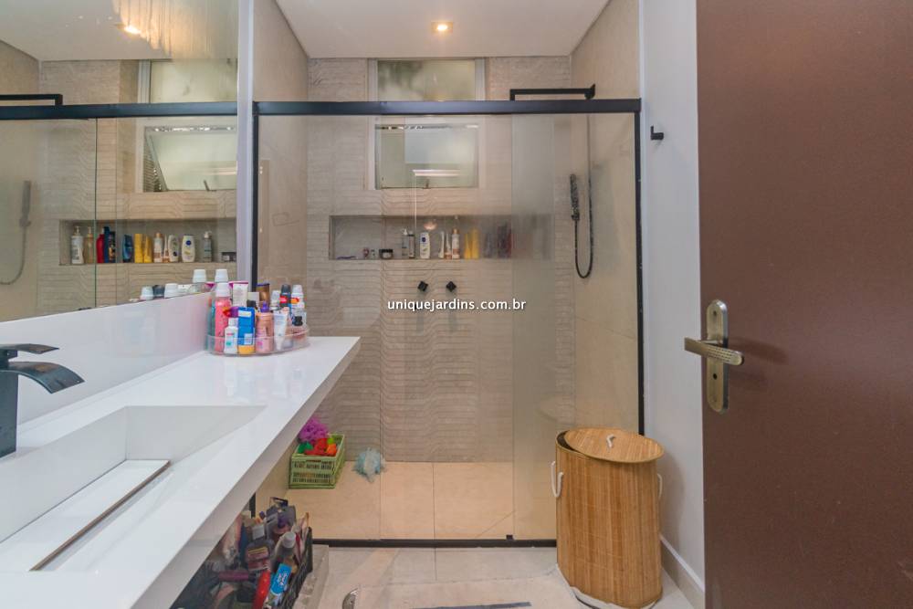 Apartamento à venda na Alameda Ministro Rocha AzevedoJardim América - apartamento-jardim-america-sao-paulo-175809-15.jpg