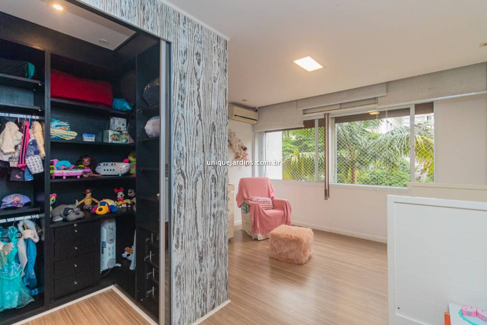 Apartamento à venda na Alameda Ministro Rocha AzevedoJardim América - apartamento-jardim-america-sao-paulo-175809-16.jpg
