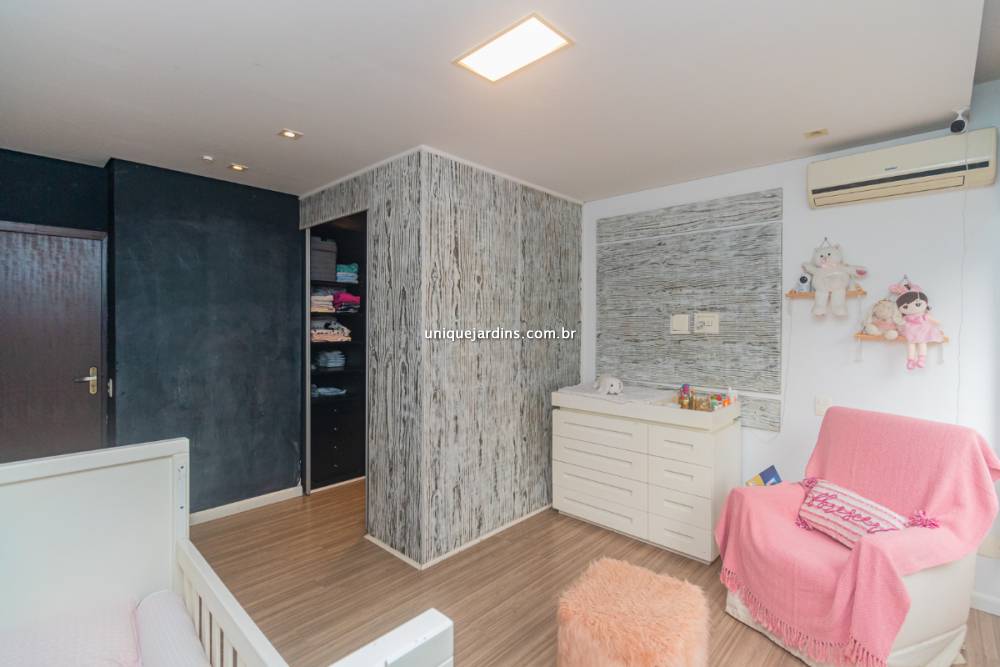 Apartamento à venda na Alameda Ministro Rocha AzevedoJardim América - apartamento-jardim-america-sao-paulo-175809-17.jpg