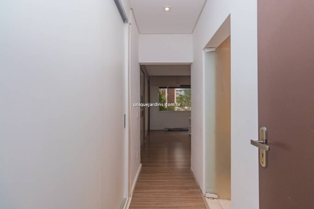 Apartamento à venda na Alameda Ministro Rocha AzevedoJardim América - apartamento-jardim-america-sao-paulo-175809-18.jpg