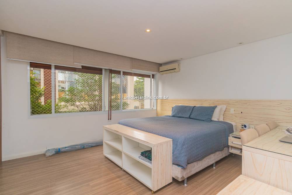 Apartamento à venda na Alameda Ministro Rocha AzevedoJardim América - apartamento-jardim-america-sao-paulo-175810-19.jpg