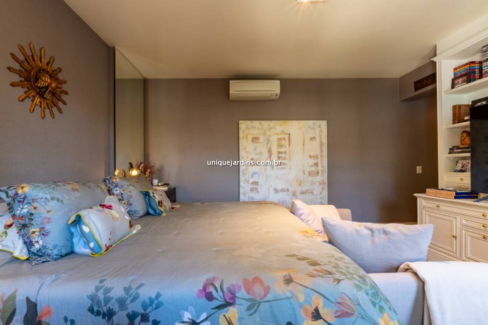 Apartamento à venda na Rua TraipuPerdizes - 999-apartamento-perdizes-sao-paulo-184415-0.jpg