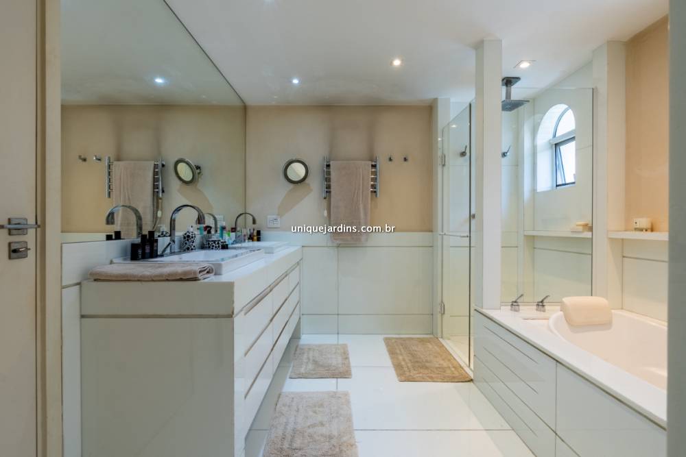 Apartamento à venda na Rua TraipuPerdizes - 999-apartamento-perdizes-sao-paulo-184415-2.jpg