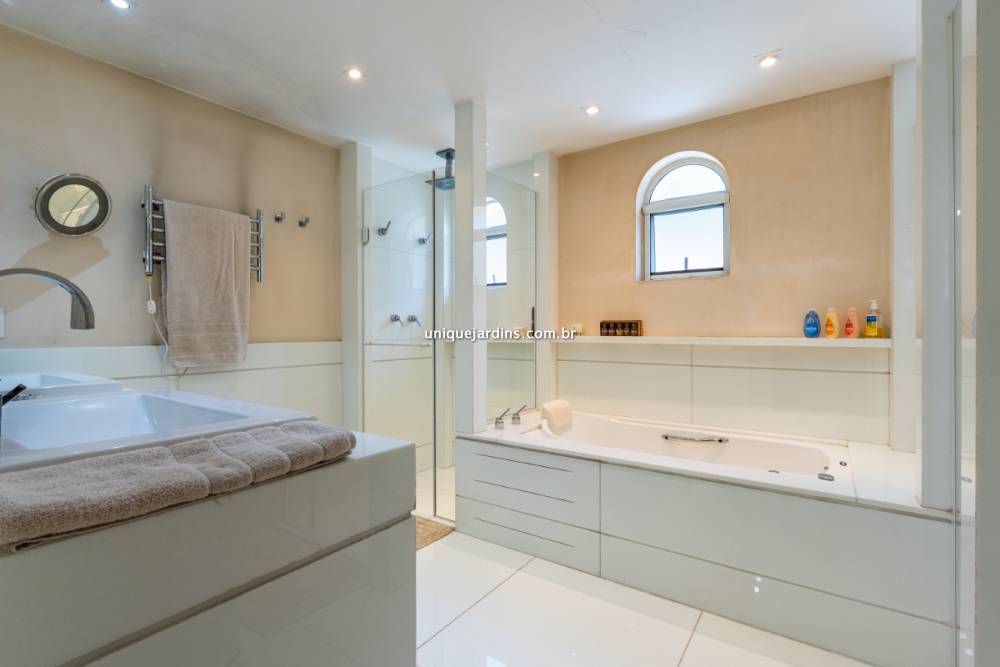 Apartamento à venda na Rua TraipuPerdizes - 999-apartamento-perdizes-sao-paulo-184415-3.jpg
