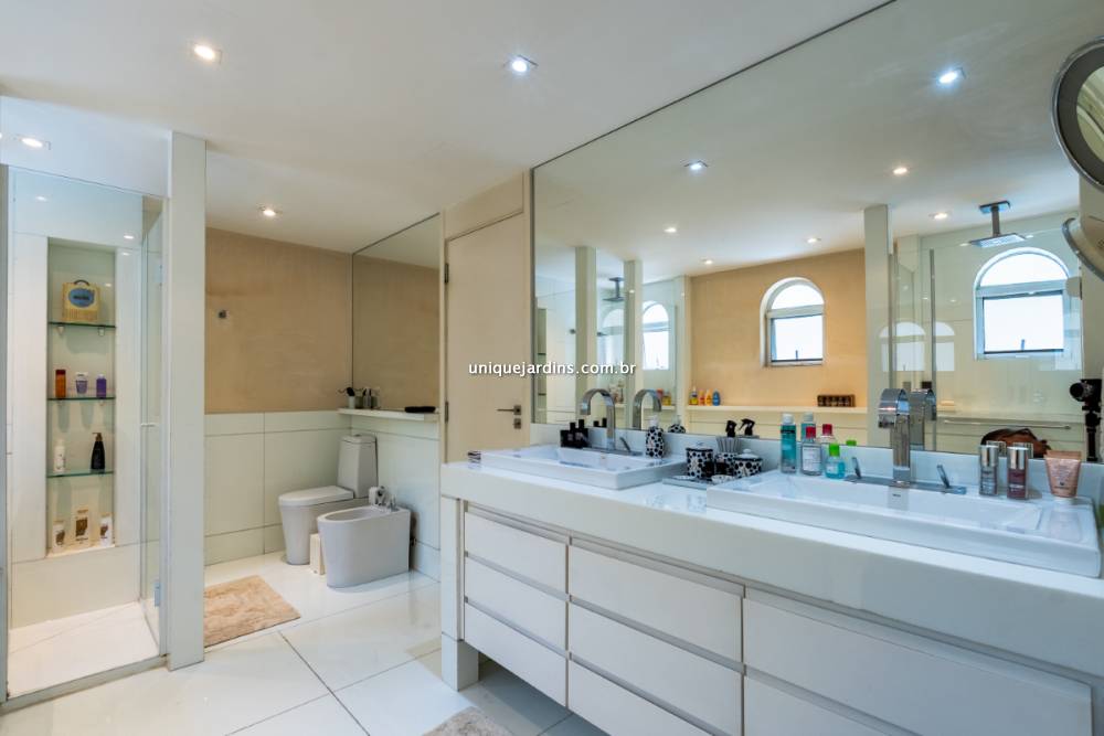 Apartamento à venda na Rua TraipuPerdizes - 999-apartamento-perdizes-sao-paulo-184415-4.jpg