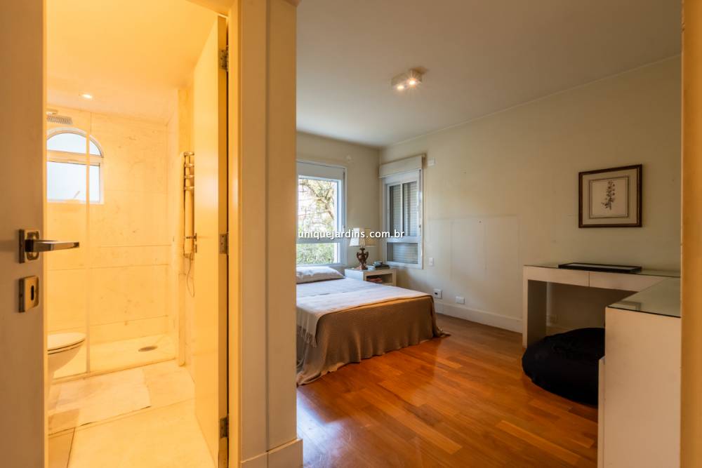 Apartamento à venda na Rua TraipuPerdizes - 999-apartamento-perdizes-sao-paulo-184415-5.jpg