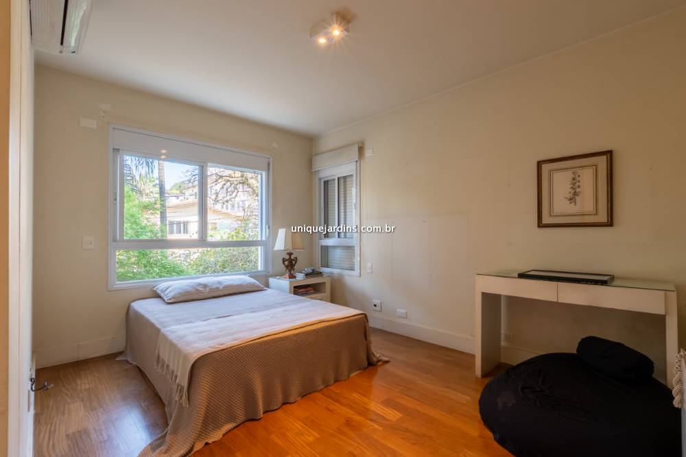 Apartamento à venda na Rua TraipuPerdizes - 999-apartamento-perdizes-sao-paulo-184415-6.jpg