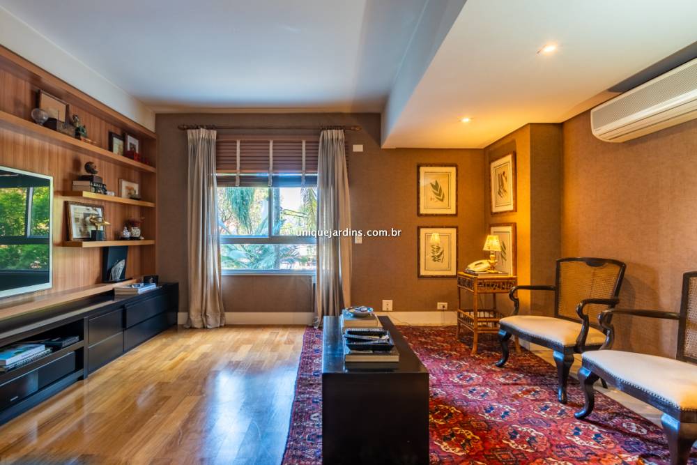 Apartamento à venda na Rua TraipuPerdizes - 999-apartamento-perdizes-sao-paulo-184416-10.jpg