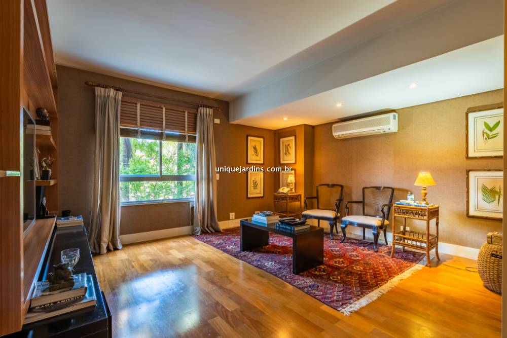 Apartamento à venda na Rua TraipuPerdizes - 999-apartamento-perdizes-sao-paulo-184416-11.jpg