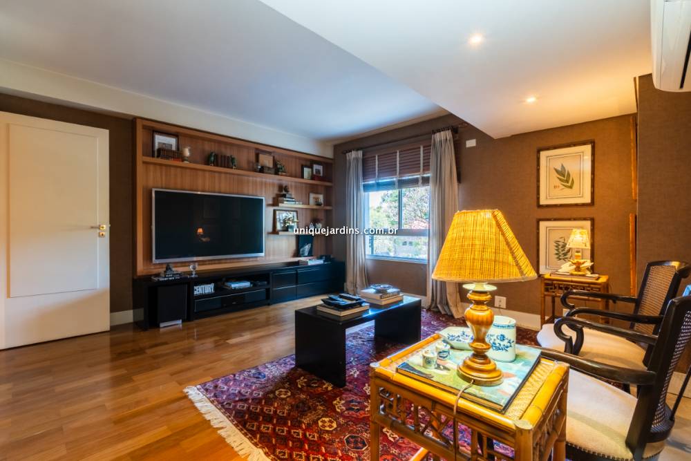 Apartamento à venda na Rua TraipuPerdizes - 999-apartamento-perdizes-sao-paulo-184416-12.jpg