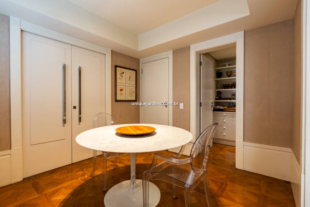 Apartamento à venda na Rua TraipuPerdizes - 999-apartamento-perdizes-sao-paulo-184416-13.jpg