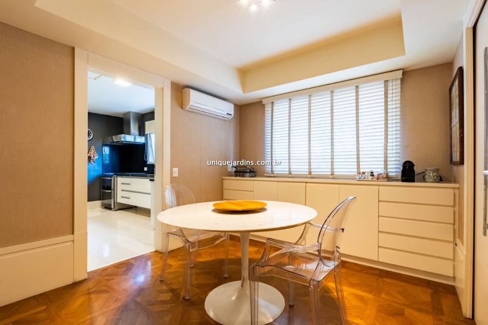 Apartamento à venda na Rua TraipuPerdizes - 999-apartamento-perdizes-sao-paulo-184416-14.jpg