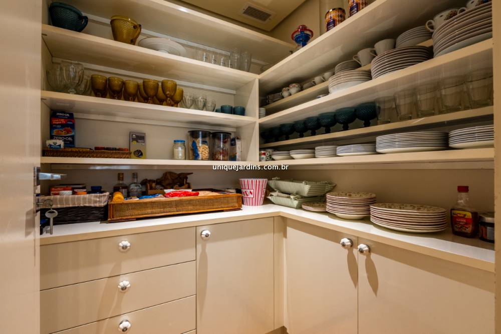 Apartamento à venda na Rua TraipuPerdizes - 999-apartamento-perdizes-sao-paulo-184416-15.jpg