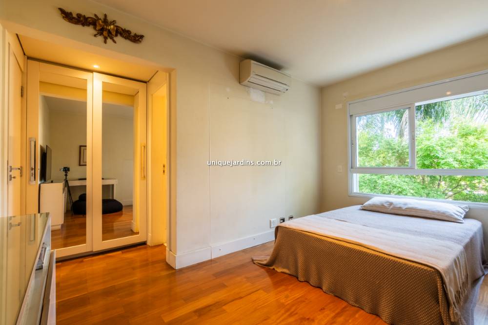 Apartamento à venda na Rua TraipuPerdizes - 999-apartamento-perdizes-sao-paulo-184416-7.jpg