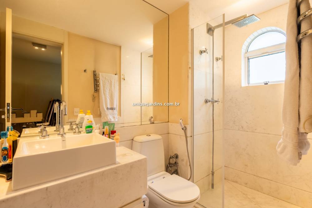 Apartamento à venda na Rua TraipuPerdizes - 999-apartamento-perdizes-sao-paulo-184416-8.jpg