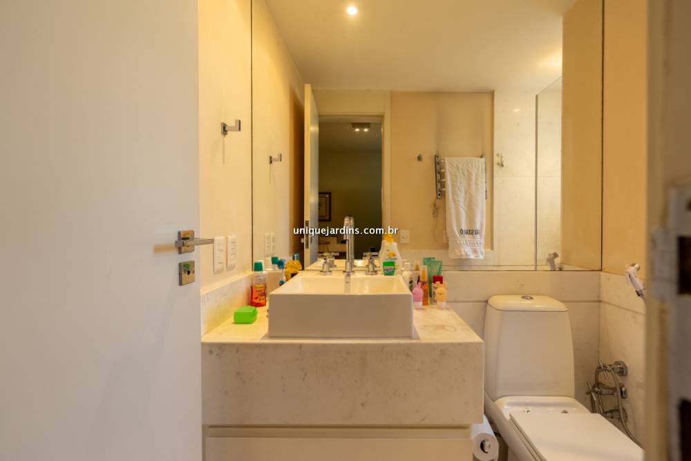 Apartamento à venda na Rua TraipuPerdizes - 999-apartamento-perdizes-sao-paulo-184416-9.jpg