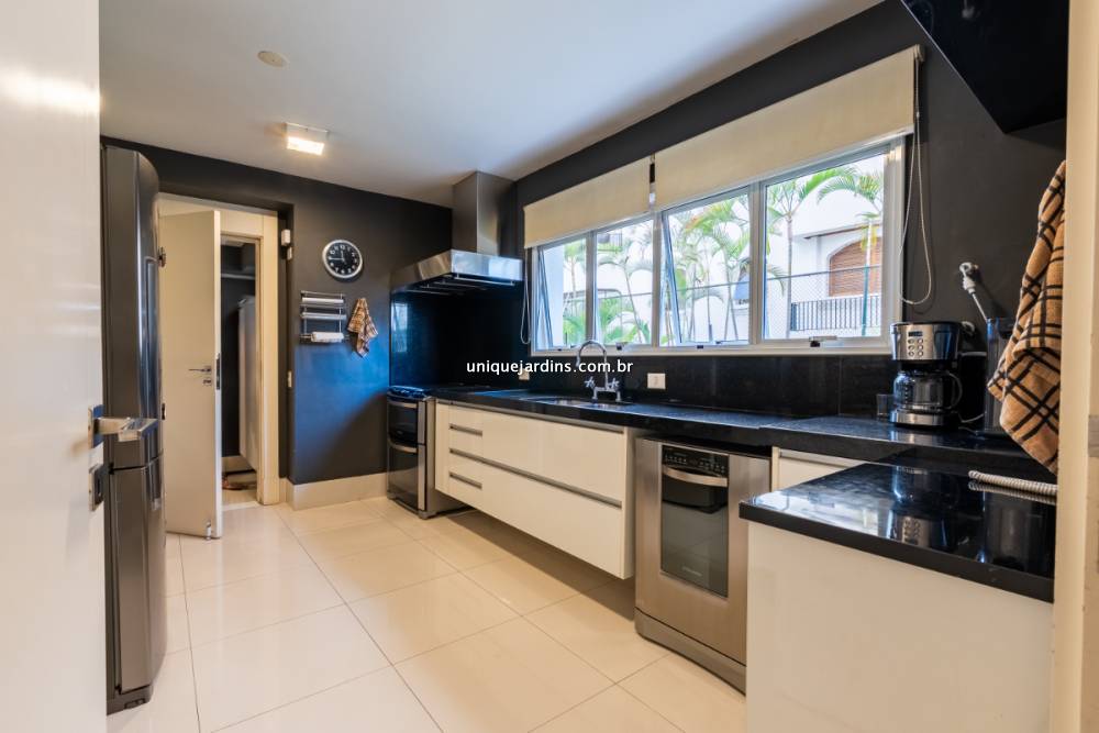 Apartamento à venda na Rua TraipuPerdizes - 999-apartamento-perdizes-sao-paulo-184417-16.jpg
