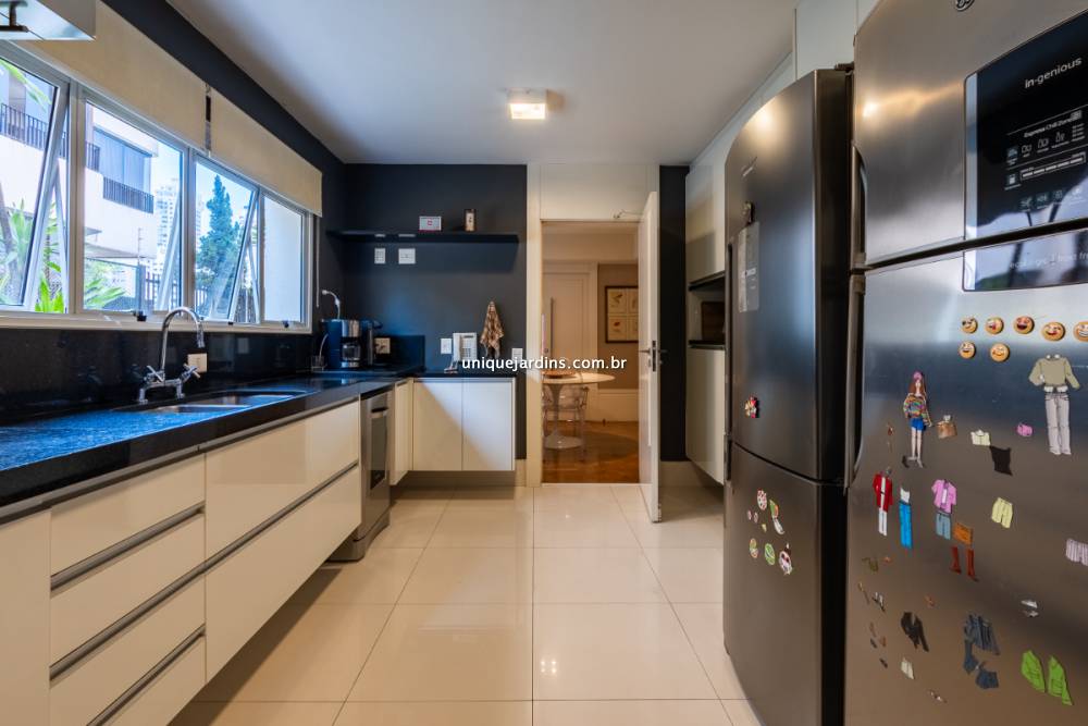 Apartamento à venda na Rua TraipuPerdizes - 999-apartamento-perdizes-sao-paulo-184417-17.jpg